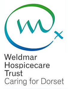 weld hospice